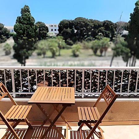 Casa Fuente Leon Βίλα Τορεβιέχα Εξωτερικό φωτογραφία