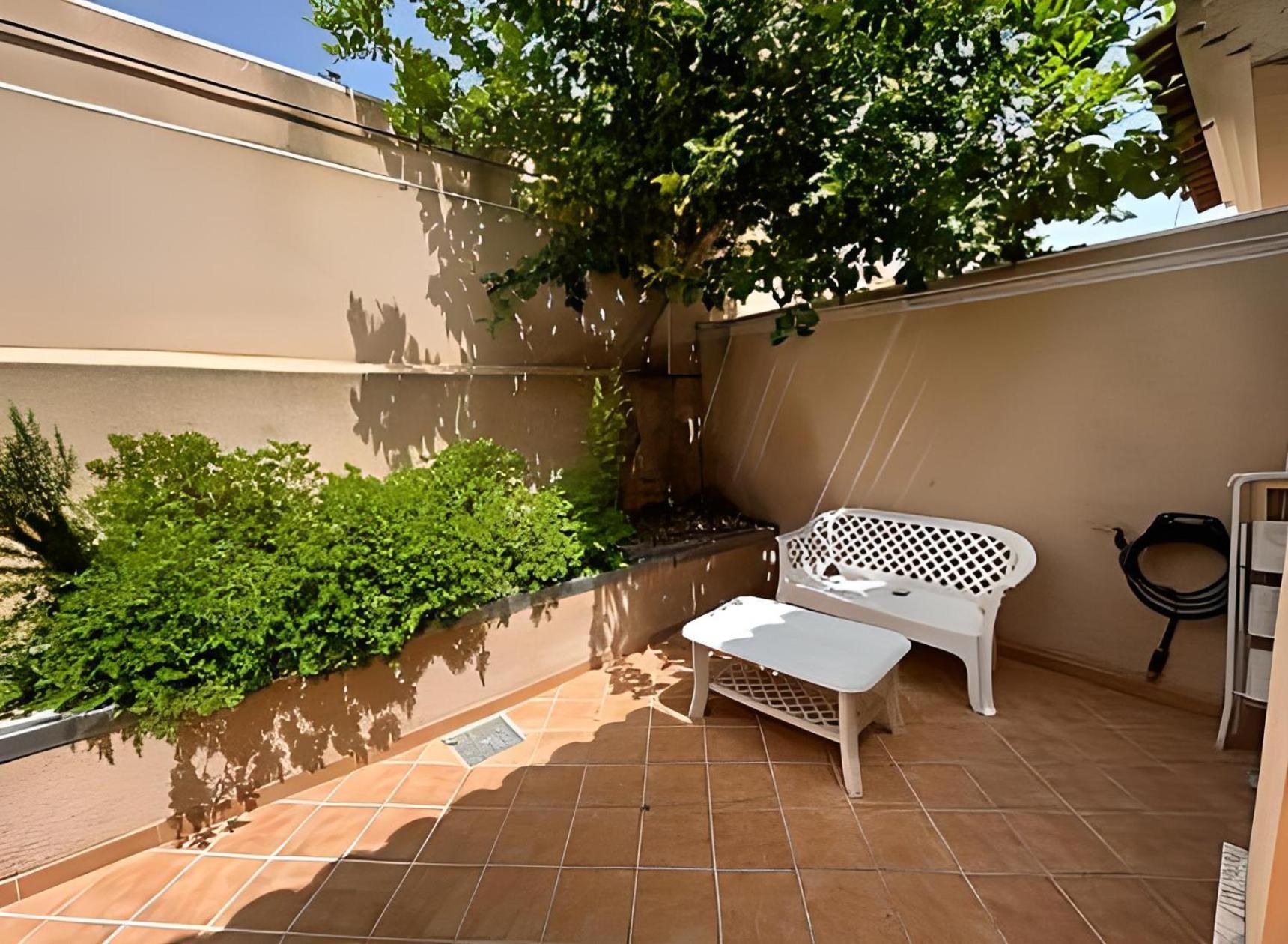 Casa Fuente Leon Βίλα Τορεβιέχα Εξωτερικό φωτογραφία