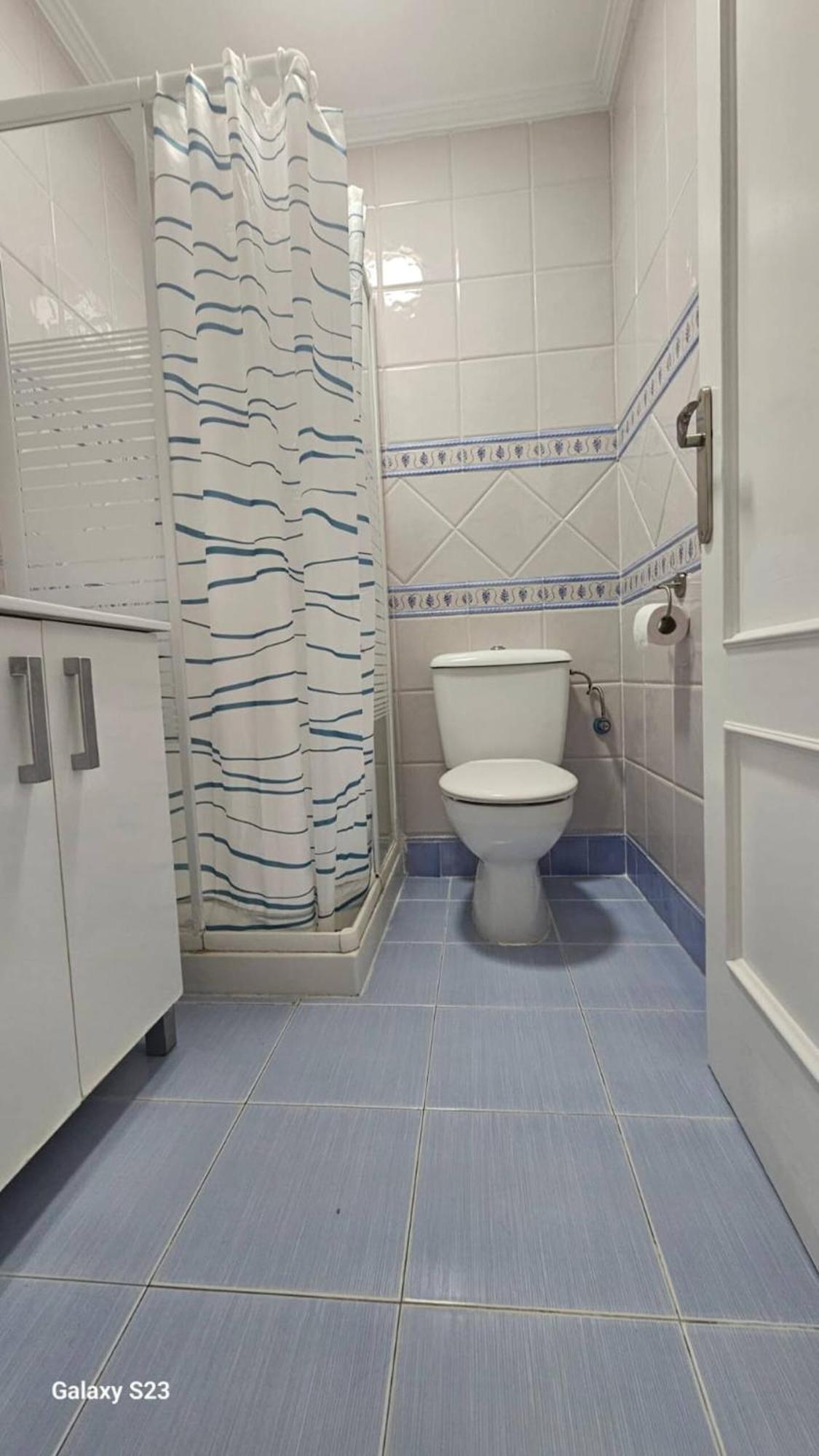Casa Fuente Leon Βίλα Τορεβιέχα Εξωτερικό φωτογραφία